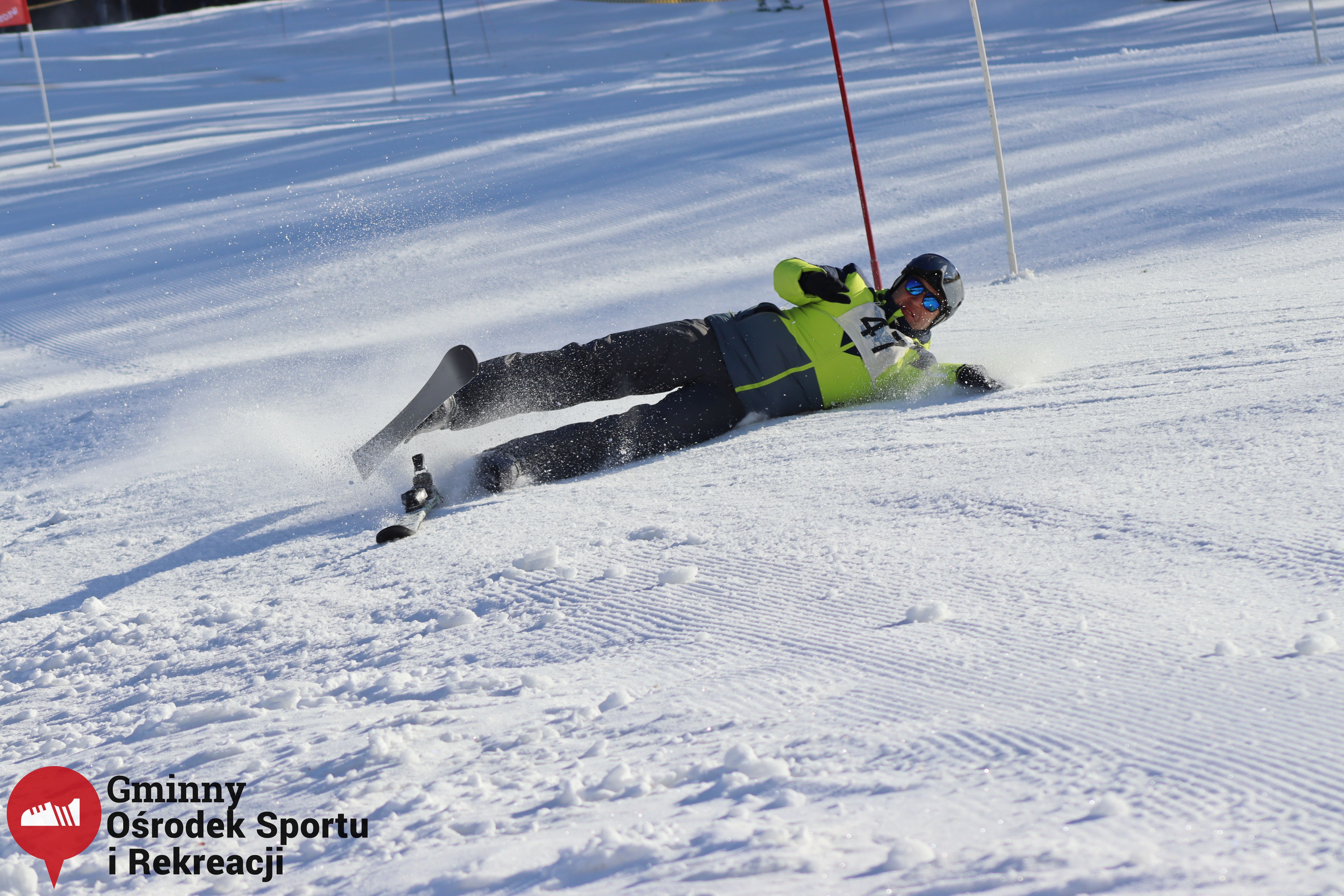 2022.02.12 - 18. Mistrzostwa Gminy Woszakowice w narciarstwie070.jpg - 2,48 MB